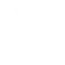 afadisk.com