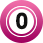 afadisk.com