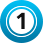 afadisk.com