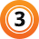 afadisk.com