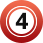 afadisk.com