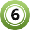 afadisk.com