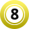 afadisk.com