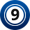 afadisk.com