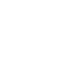 afadisk.com