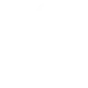 afadisk.com