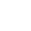 afadisk.com