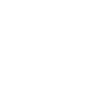 afadisk.com