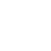 afadisk.com