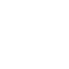 afadisk.com