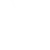 afadisk.com