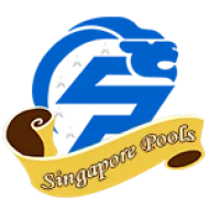 afadisk.com